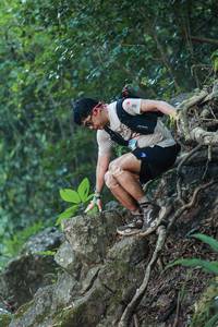 BIB: 
                            <button type="button" onclick="openModal(28059126)" class="btn btn-primary btn-sm float-right btn-popup" data-toggle="modal" data-target=".modal-high-quality">
                        <i class="fas fa-shopping-cart"></i> Add to Cart
                    </button>
                                            <button type="button" onclick="isThisMe(28059126, true)" class="btn btn-success btn-sm float-right btn-popup btn-isme hidden" data-toggle="tooltip" data-placement="bottom" title="นี่คือรูปของคุณใช่ไหม คลิกที่นี่เพื่อเอาเข้าอัลบั้ม">
                        <i class="fas fa-plus"></i> Add to album
                    </button>
                    <button type="button" onclick="isThisMe(28059126, false)" class="btn btn-warning btn-sm float-right btn-popup btn-isnotme hidden">
                        <i class="fas fa-ban"></i> Remove from album
                    </button>